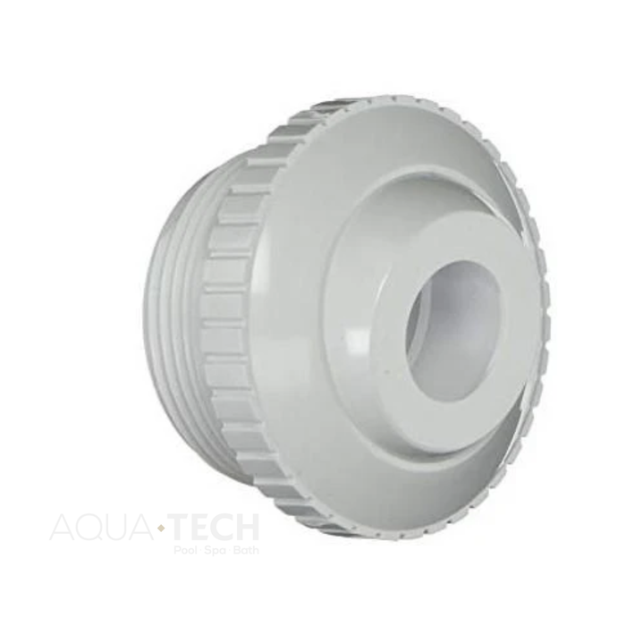 Hayward Hydrostream Directional Outlet Fitting (P/N: SP1419D)