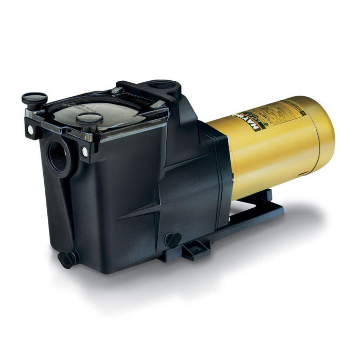 Hayward Super Pump (P/N: SP2600X5A) CALL FOR PRICE AND AVAILABILITY