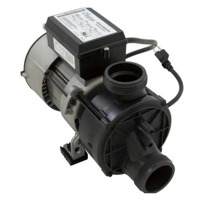 Genesis 3/4Hp Bath Pump (P/N: SPA-321HF101150)