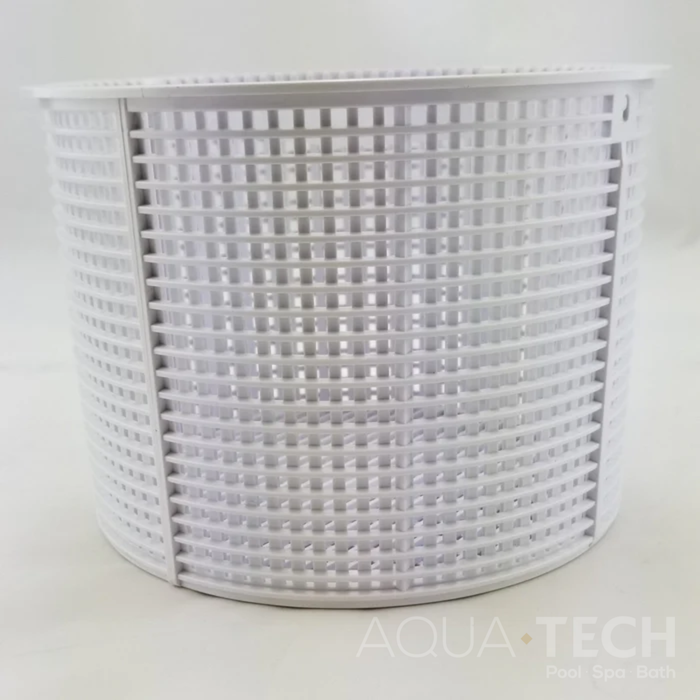 Hayward Skimmer Basket (P/N: SPX1082CA)
