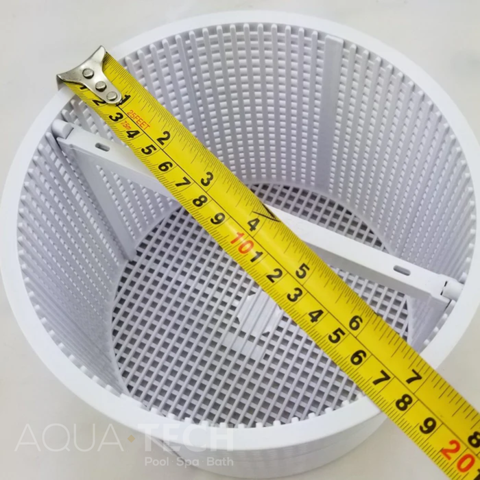 Hayward Skimmer Basket (P/N: SPX1082CA)