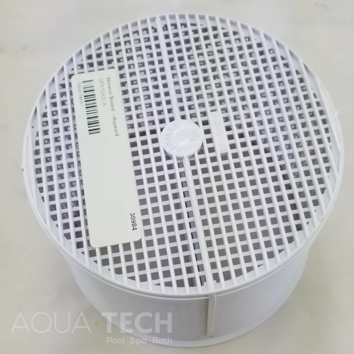 Hayward Skimmer Basket (P/N: SPX1082CA)