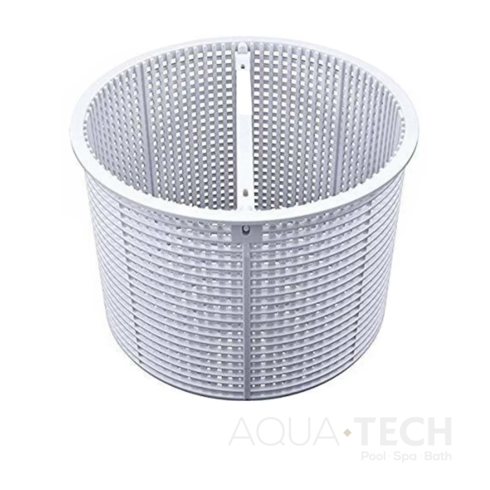 Hayward Skimmer Basket (P/N: SPX1082CA)