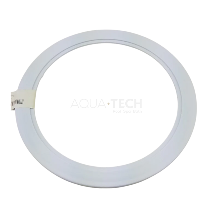Hayward Skimmer Basket Support Ring (P/N: SPX1082D)