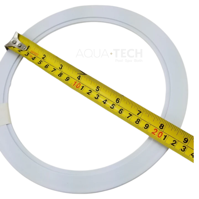 Hayward Skimmer Basket Support Ring (P/N: SPX1082D)