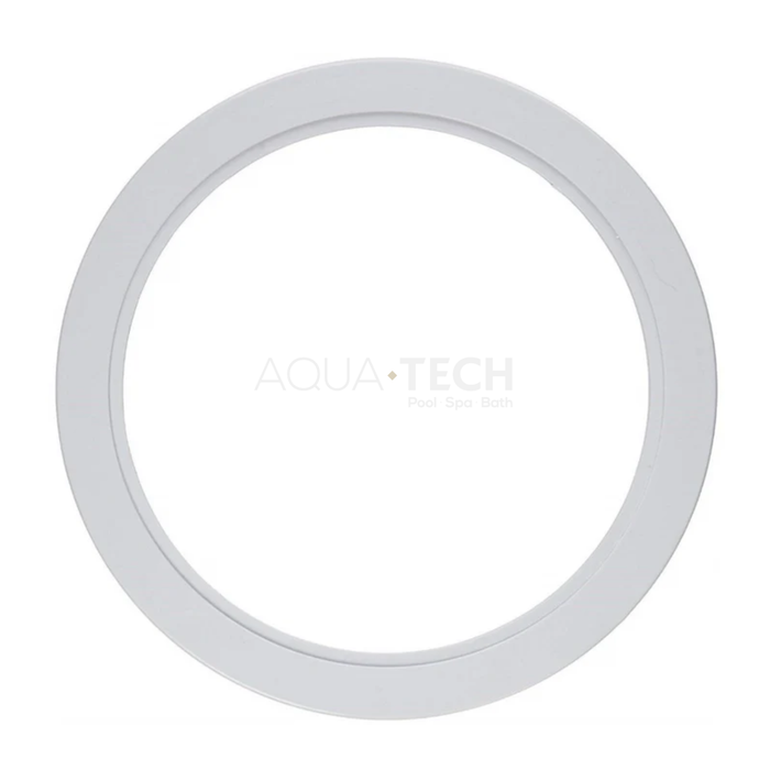 Hayward Skimmer Basket Support Ring (P/N: SPX1082D)