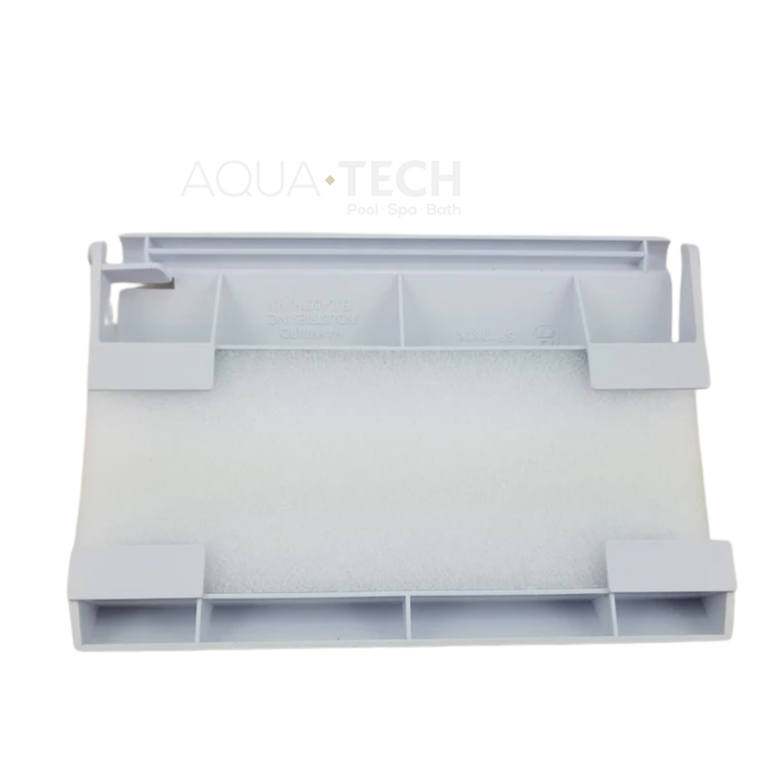 Hayward Skimmer Weir Door (P/N: SPX1082K)