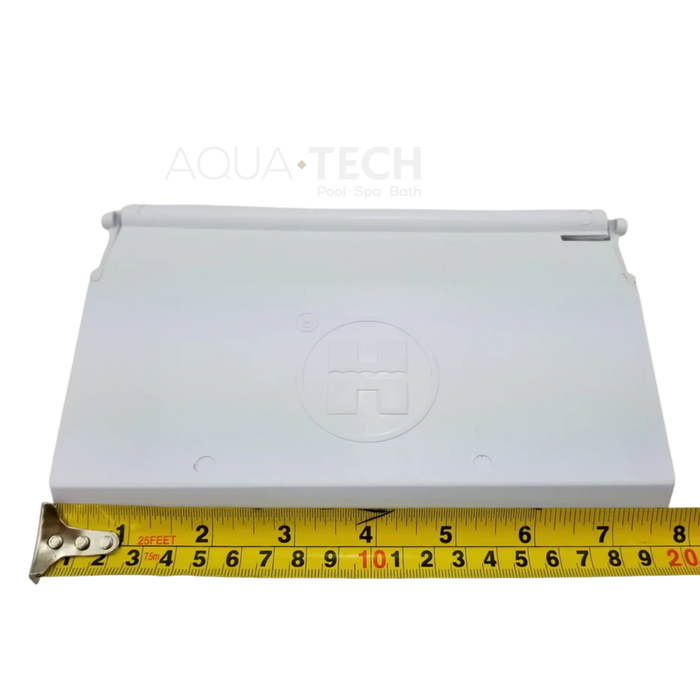 Hayward Skimmer Weir Door (P/N: SPX1082K)