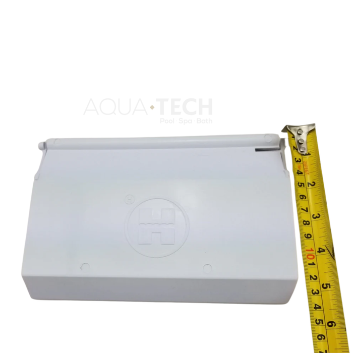 Hayward Skimmer Weir Door (P/N: SPX1082K)