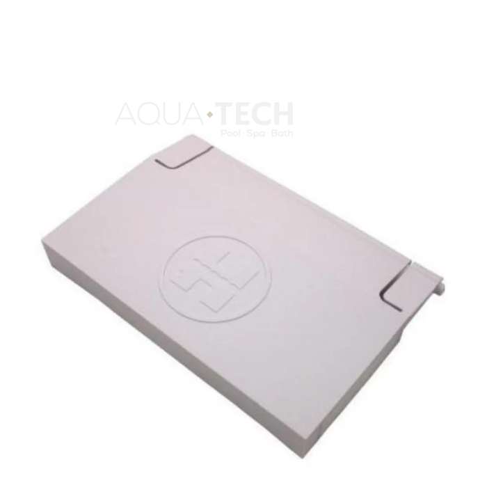 Hayward Skimmer Weir Door (P/N: SPX1082K)