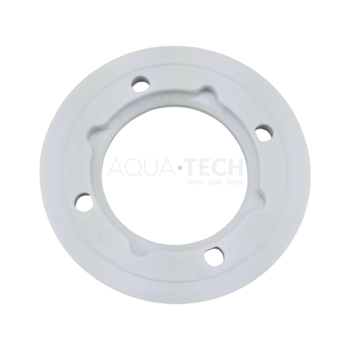 Hayward Return Faceplate (P/N: SPX1408B)
