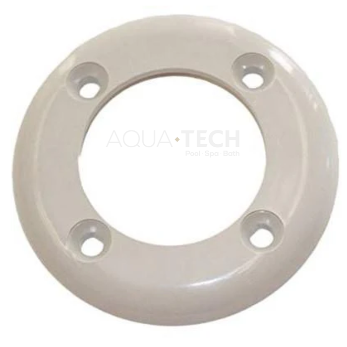 Hayward Return Faceplate (P/N: SPX1408B)