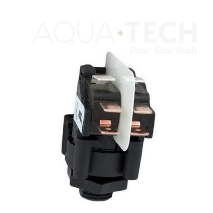 Tecmark Air Switch (P/N: TBS-317)