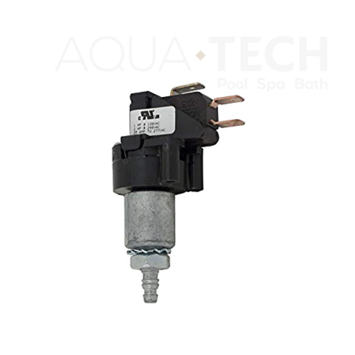 Tecmark Air Switch (P/N: TBS-3212A)
