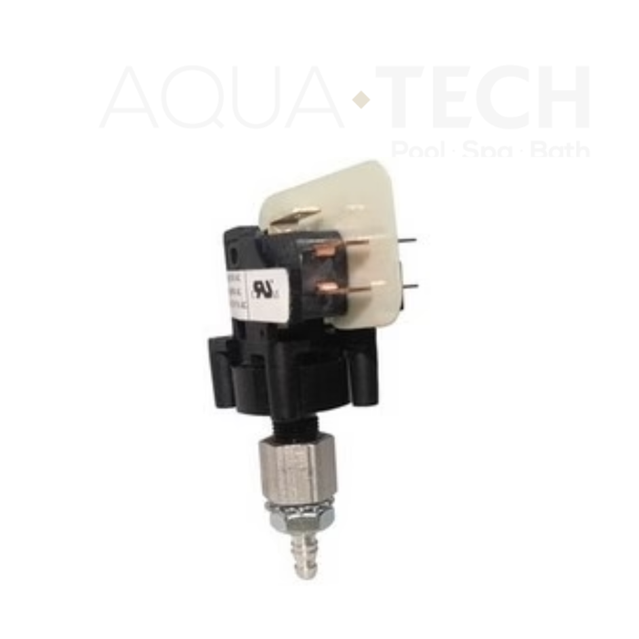 Tecmark Air Switch (P/N: TBS-3213)