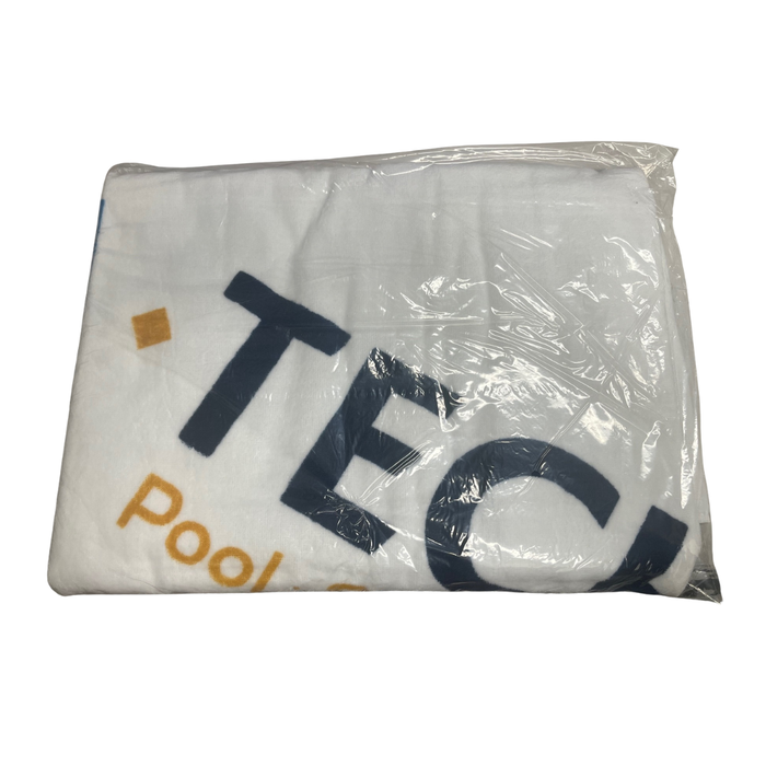 Pool Towel
