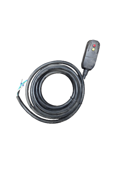 GFCI Cord (P/N: 25894)