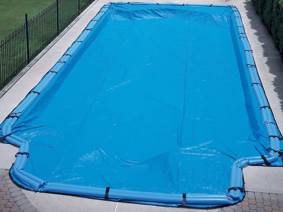 Water bag (P/N: WB10D)