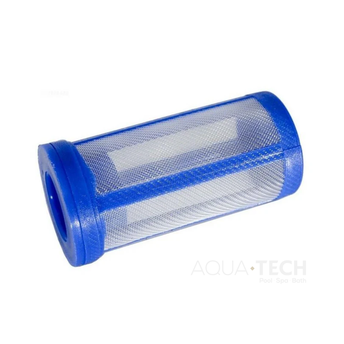 System III Air Bleed Filter (P/N: WC8-126Z)