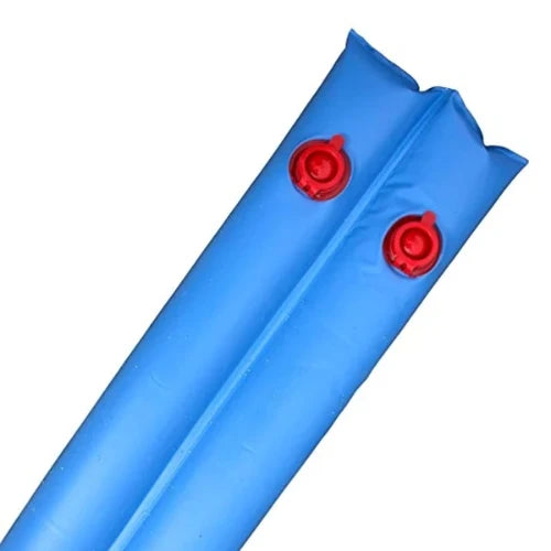 Water bag (P/N: WB10D)
