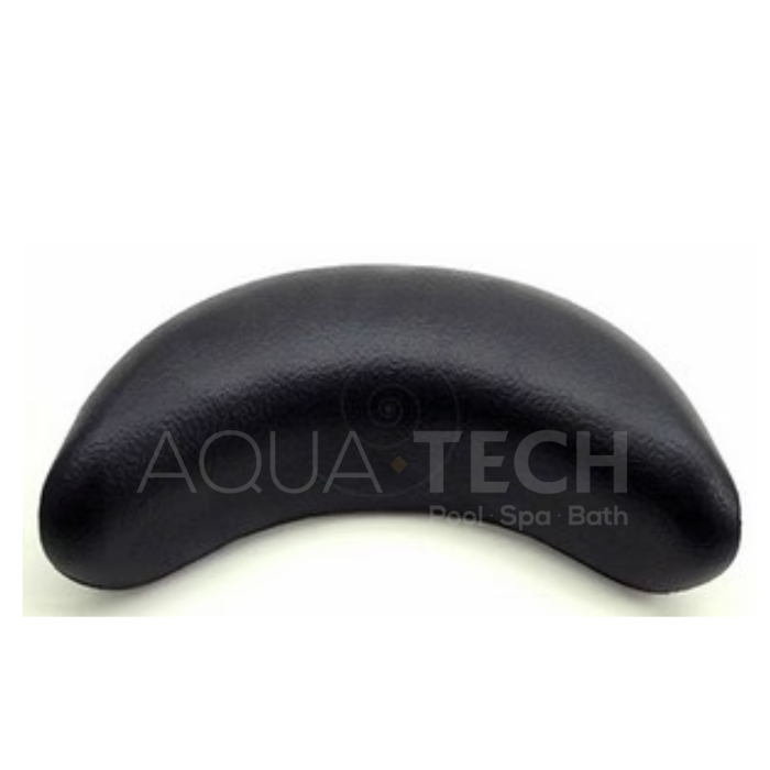 Master Spas Pillow (P/N: X540705)