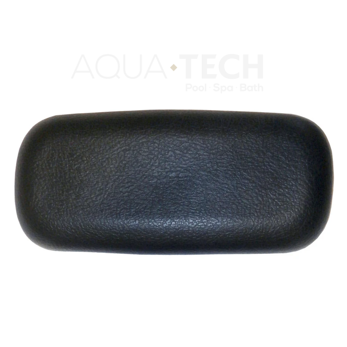 Master Spas Pillow (P/N: X540718)