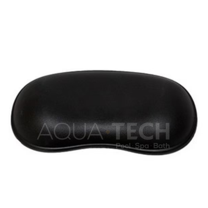 Master Spas Pillow (P/N: X540719)