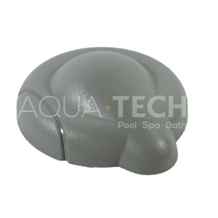 Sundance Spas Air Control Knob (P/N: 6540-361)