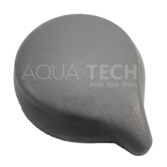 Sundance Spas Air Control Knob (P/N: 6000-188)