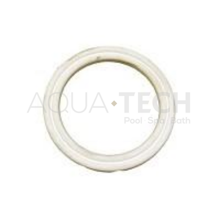 Sundance Spas Air Control Body O-Ring (P/N: 6540-522)