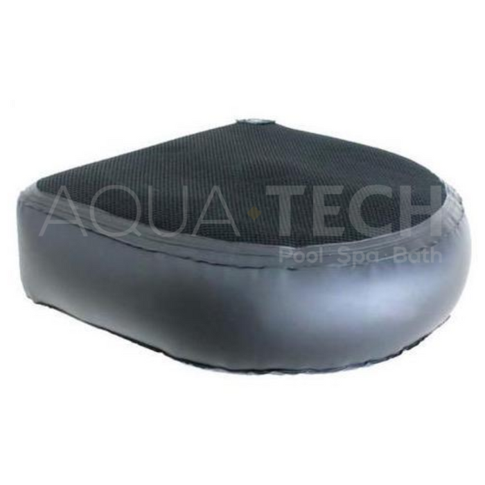 ProAqua Spa Booster Seat (P/N: PA759470)