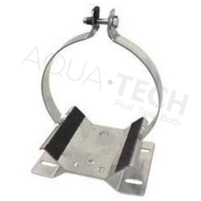 Sundance Spas Jacuzzi Pump Universal Mounting Bracket 56FR (P/N: 6000-535)