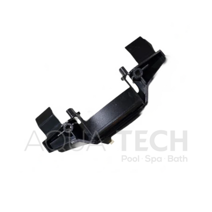 Sundance Spas Bracket (P/N: 6540-654) SHIPS IN 8 TO 10 WEEKS APPROX