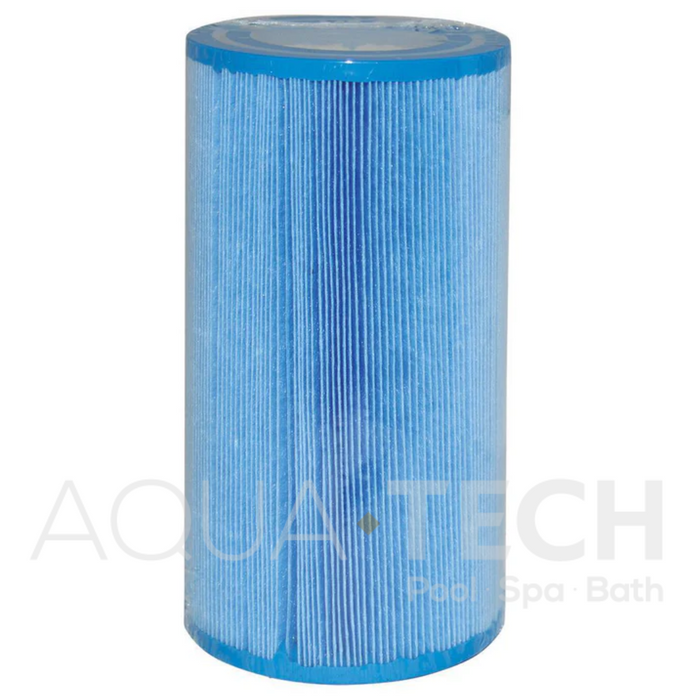 Master Spas Filter (P/N: C-3310AM)