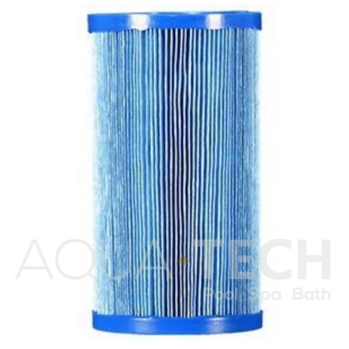 Master Spas Filter (P/N: C-3310AM)