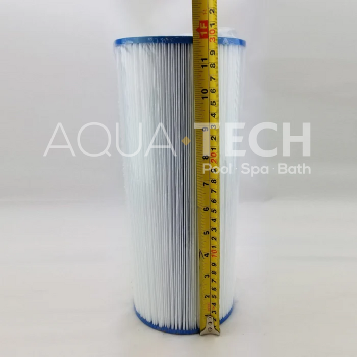 Beachcomber Spas Filter (P/N: C-4332)