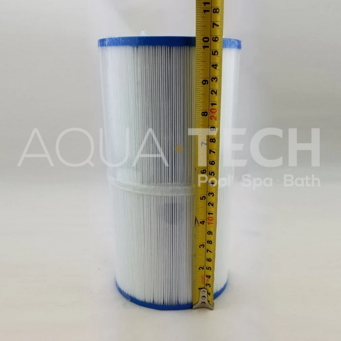 Maxx/Coleman Spas Filter (P/N: C-5345)