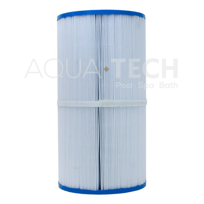 Maxx/Coleman Spas Filter (P/N: C-5345)