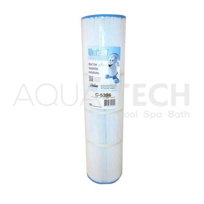 Coast Spas Filter (P/N: C-5396) OUT OF STOCK