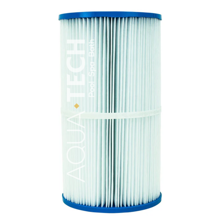 Jacuzzi Spas Filter 25 Square Feet (P/N: C-5601)