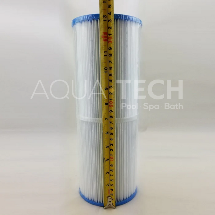 Jacuzzi Spas Filter 25 Square Feet (P/N: C-5625)