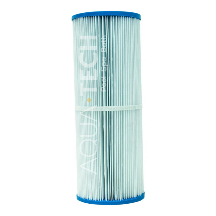 Jacuzzi Spas Filter 25 Square Feet (P/N: C-5625)