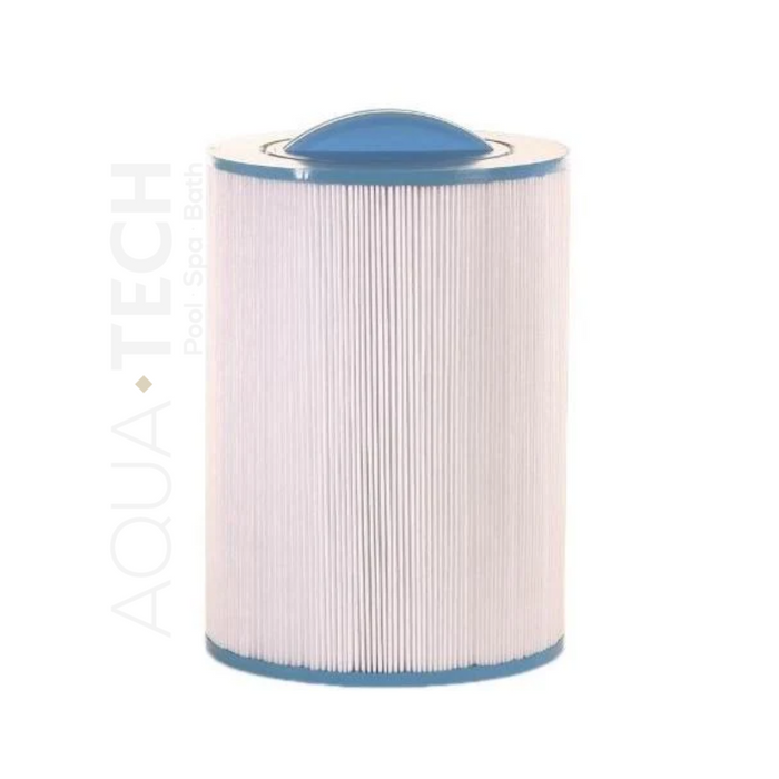 Sunrise Spas Filter (P/N: C-7432) OUT OF STOCK