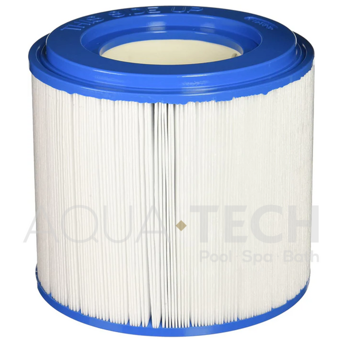 Master Spas Filter (P/N: C-8341) OUT OF STOCK