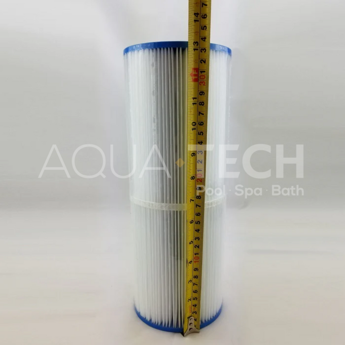 Beachcomber Spas Filter (P/N: C-4326)