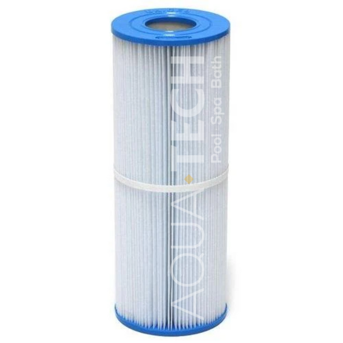 Beachcomber Spas Filter (P/N: C-4326)