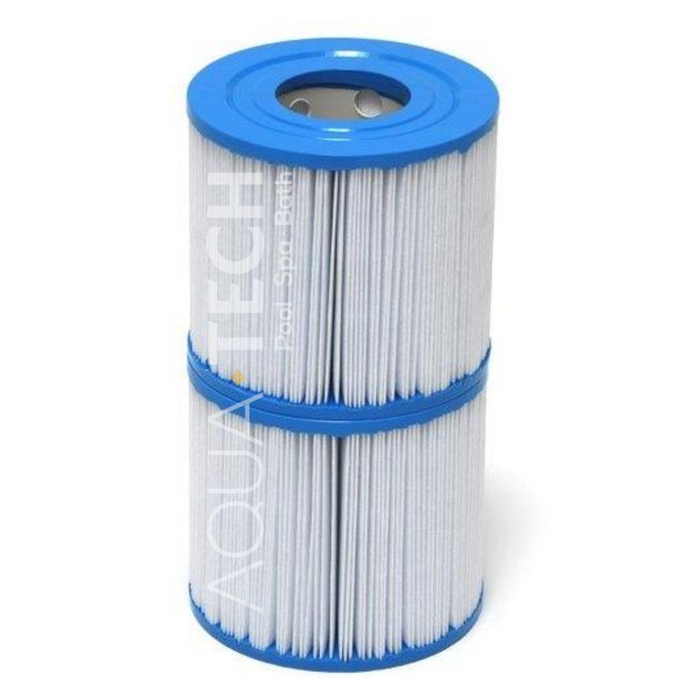 Master Spas Filter (P/N: C-4401)