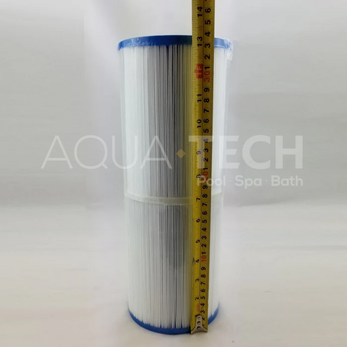 Beachcomber Spas Filter (P/N: C-4950)