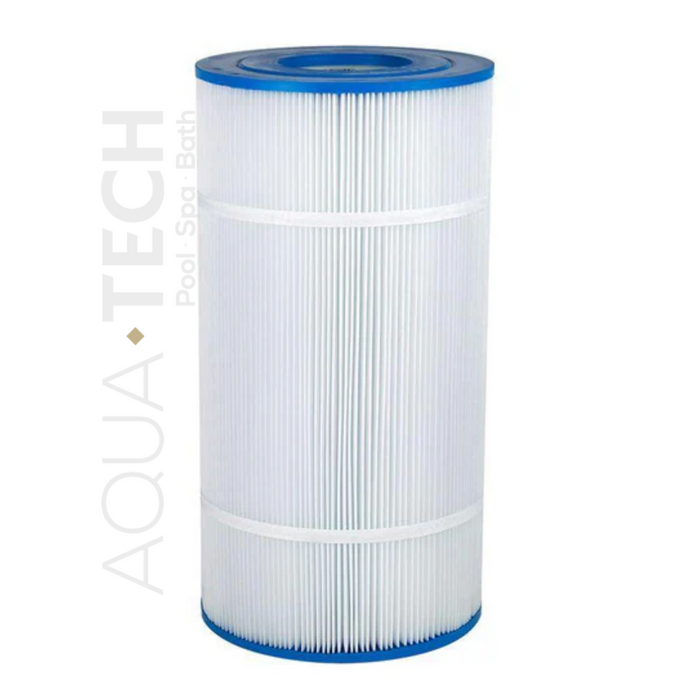 Hayward Star Clear Filter (P/N: C-8409) SHIPS IN 7 TO 10 DAYS