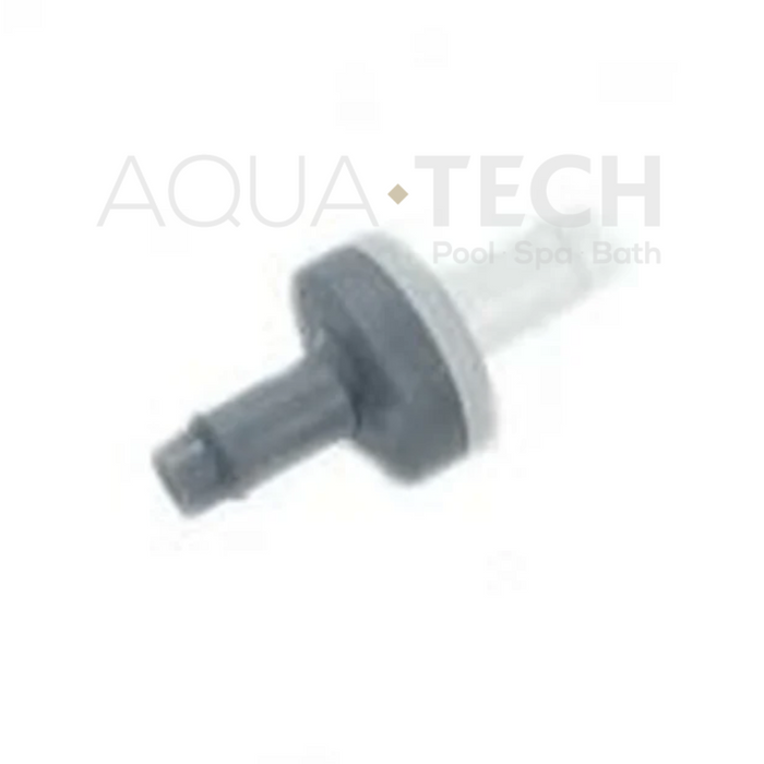 Sundance Spas Check Valve (P/N: 6540-704)